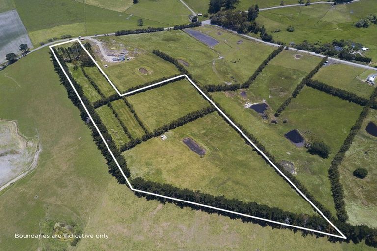 Photo of property in 106 Russell Road, Lake Ohia, Kaitaia, 0483