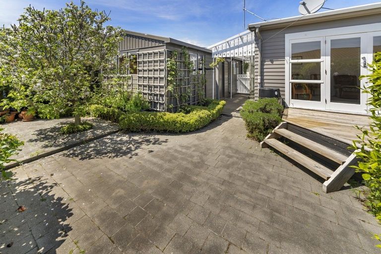 Photo of property in 22 Nikau Street, Stoke, Nelson, 7011