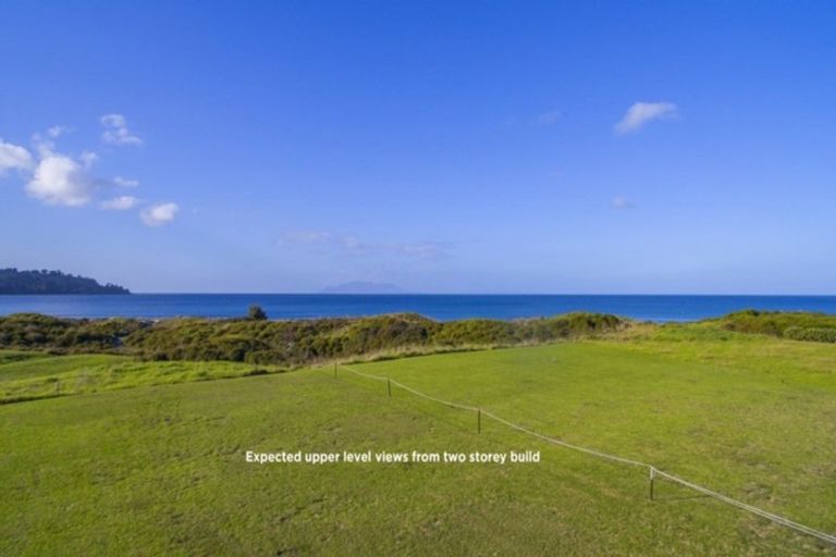 Photo of property in 41 Kewai Street, Omaha, 0986