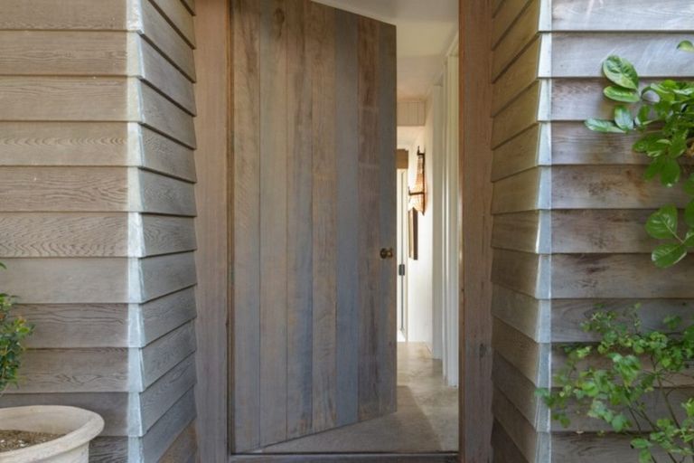 Photo of property in 34 Plummers Point Road, Whakamarama, Tauranga, 3172