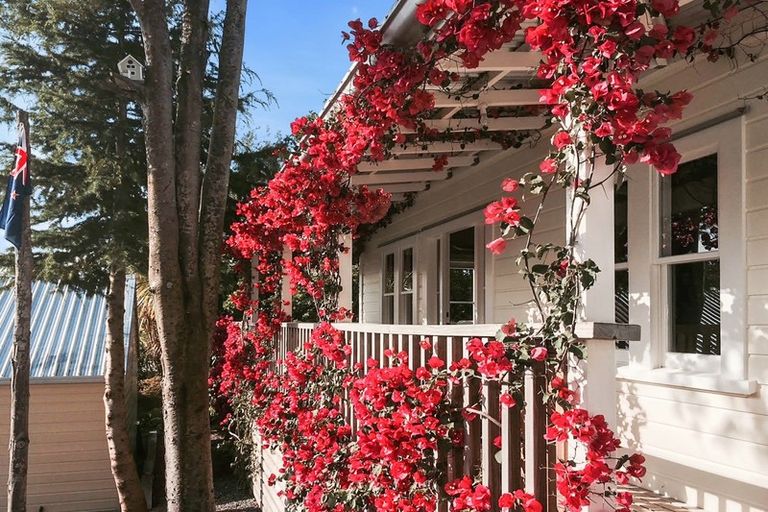 Photo of property in 3a Corrin Street, Melville, Hamilton, 3206