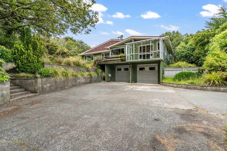 Photo of property in 15 Grant Road, Otatara, Invercargill, 9879