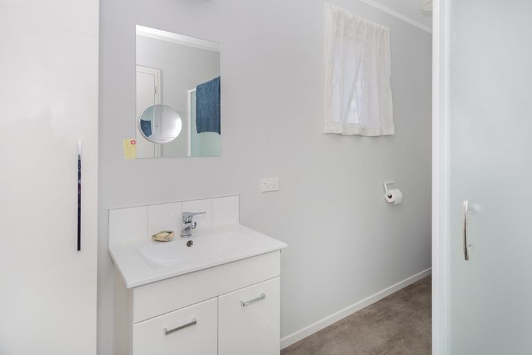 Photo of property in 144 Eden Street, Oamaru, 9400