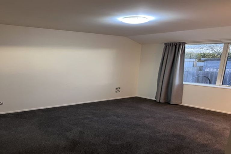 Photo of property in 263a King Street, Temuka, 7920