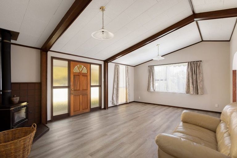 Photo of property in 18 Station Road, Paeroa, 3600