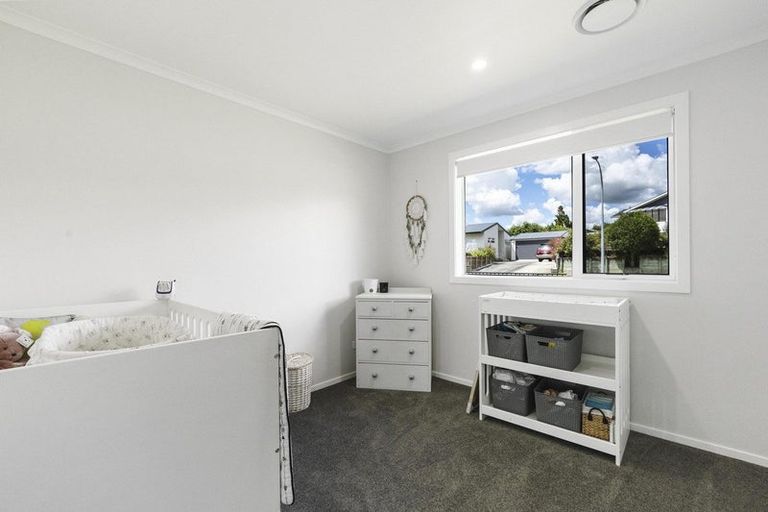 Photo of property in 8a Bryce Street, Kihikihi, Te Awamutu, 3800