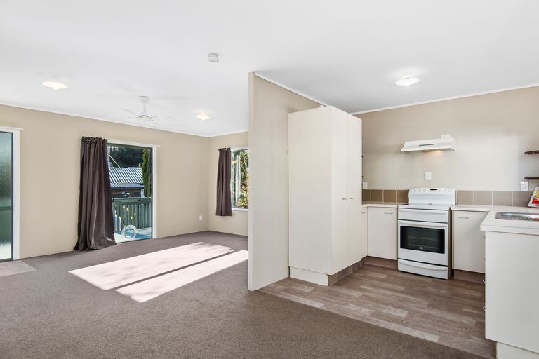 Photo of property in 69 Awaiti Place, Hairini, Tauranga, 3112