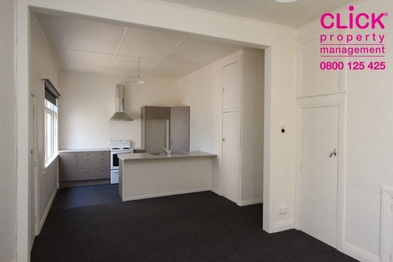 Photo of property in 43 Surrey Street, Caversham, Dunedin, 9012