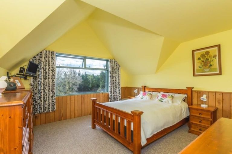 Photo of property in 246 Heatherlea East Road, Levin, 5571