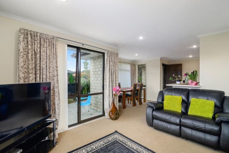 Photo of property in 11 Kinder Place, Ngongotaha, Rotorua, 3010