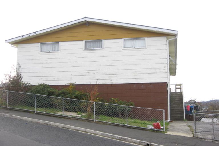 Photo of property in 38 Greenock Street, Kaikorai, Dunedin, 9010