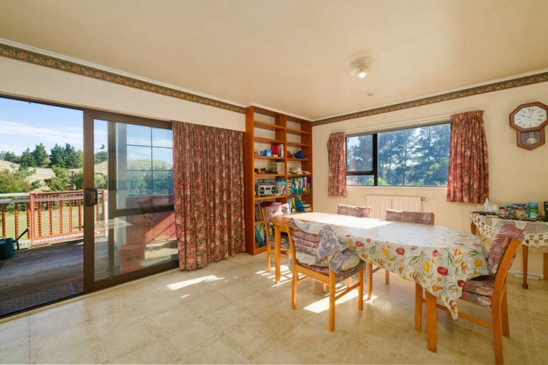 Photo of property in 317 Caseys Road, Blind River, Seddon, 7285