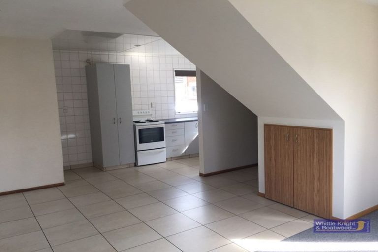 Photo of property in 12d George Street, Riccarton, Christchurch, 8041