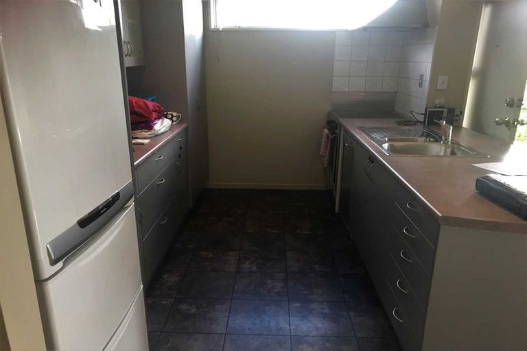 Photo of property in 55 Lyndon Street, Riccarton, Christchurch, 8041