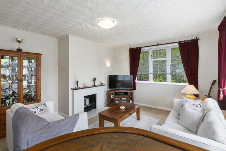 Photo of property in 2 Statham Street, Brockville, Dunedin, 9011