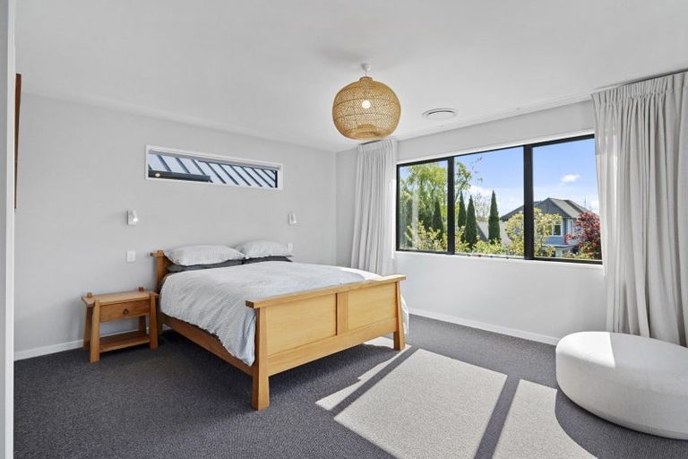 Photo of property in 89b Mays Road, St Albans, Christchurch, 8052