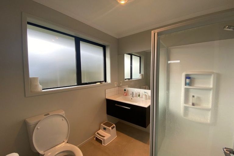 Photo of property in 9 Winspear Place, Omokoroa, 3114