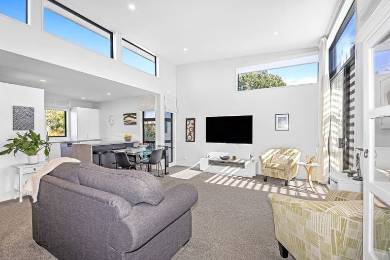 Photo of property in 54 Muirhill Street, Halswell, Christchurch, 8025