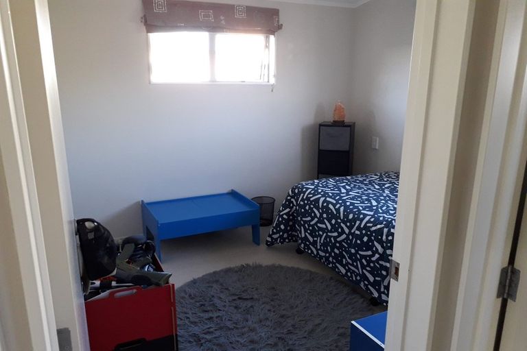 Photo of property in 811b Whangaparaoa Road, Manly, Whangaparaoa, 0930