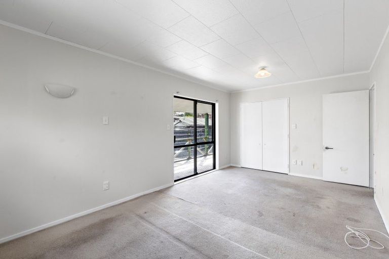 Photo of property in 4 Ngarimu Street, Roslyn, Palmerston North, 4414