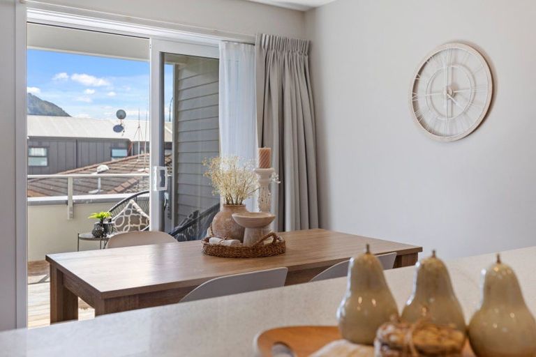 Photo of property in 362a Maunganui Road, Mount Maunganui, 3116