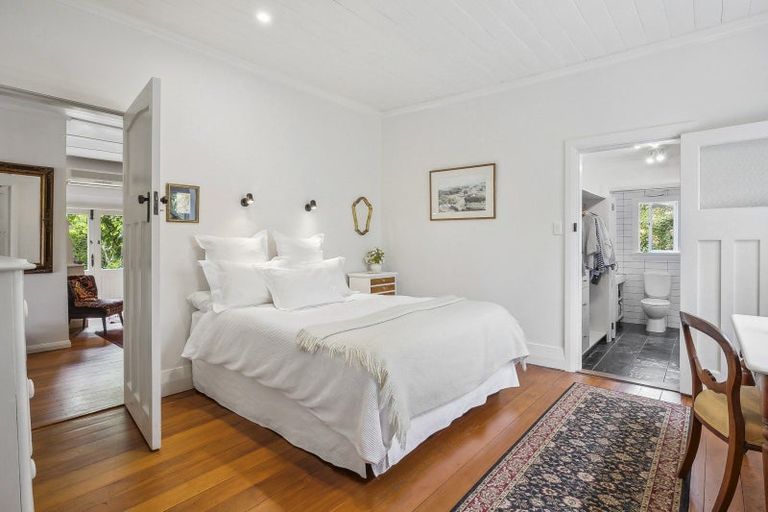 Photo of property in 1581 Teviot Road, Millers Flat, Roxburgh, 9572