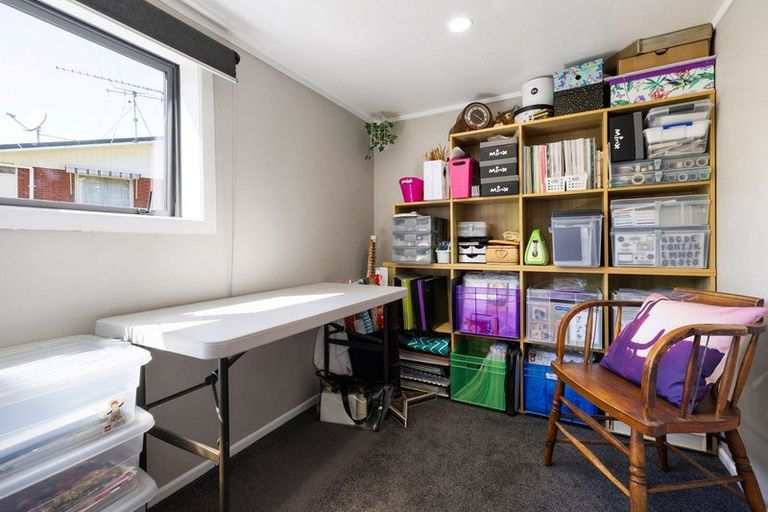 Photo of property in 65 Campbell Street, Leamington, Cambridge, 3432