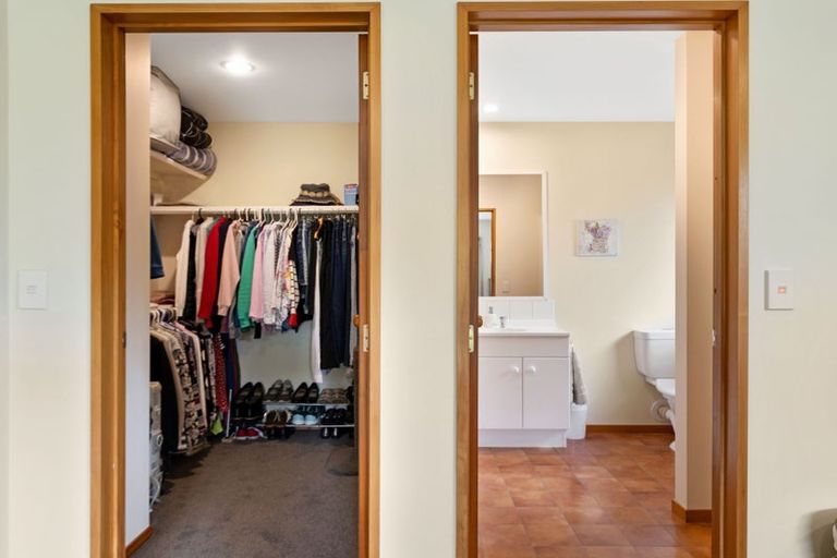 Photo of property in 14 Edmund Storr Road, Halswell, Christchurch, 8025