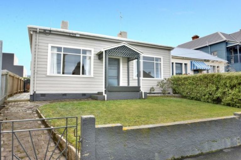 Photo of property in 31 Henry Street, Maori Hill, Dunedin, 9010