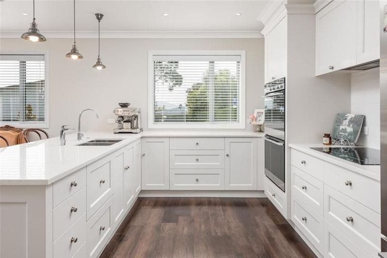 Photo of property in 132 Wither Road, Witherlea, Blenheim, 7201