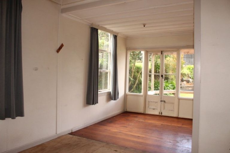 Photo of property in 31 Consols Street, Waihi, 3610