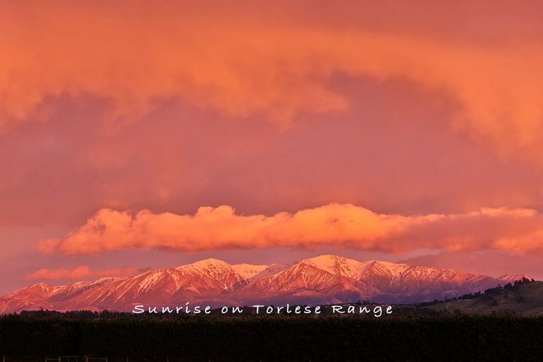 Photo of property in 48 Gardiners Road, Starvation Hill, 7495