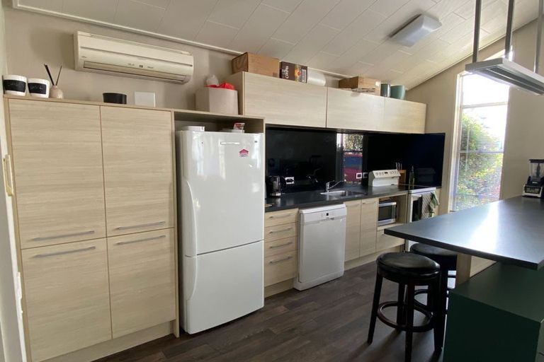 Photo of property in 41b North Road, North East Valley, Dunedin, 9010