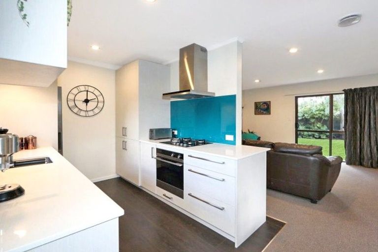 Photo of property in 811b Cook Place, Raureka, Hastings, 4120