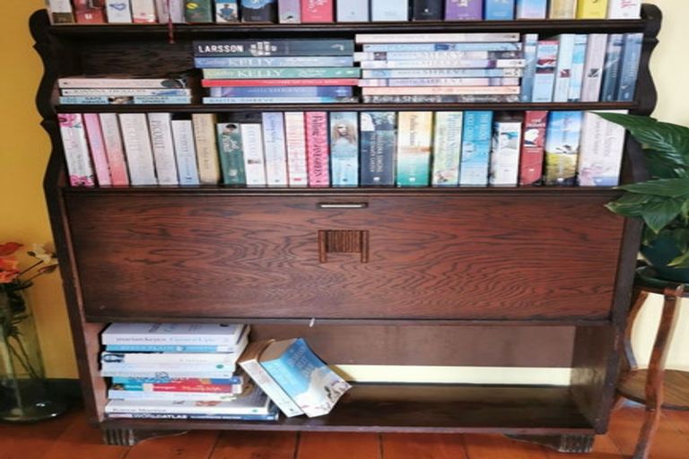 Photo of property in 51b Twentysecond Avenue, Gate Pa, Tauranga, 3112