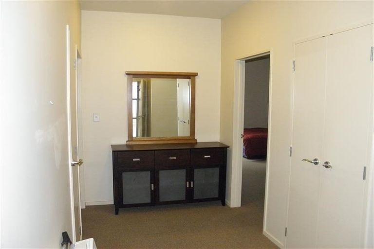 Photo of property in 117 Gala Street, Queens Park, Invercargill, 9810