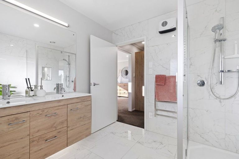 Photo of property in 782b Ararimu Road, Ararimu, 2579