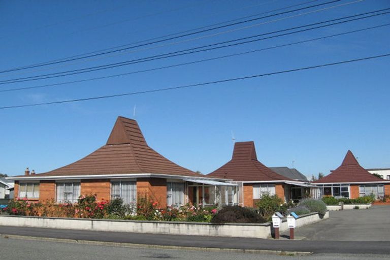 Photo of property in 1/1 Forth Street, Oamaru North, Oamaru, 9400