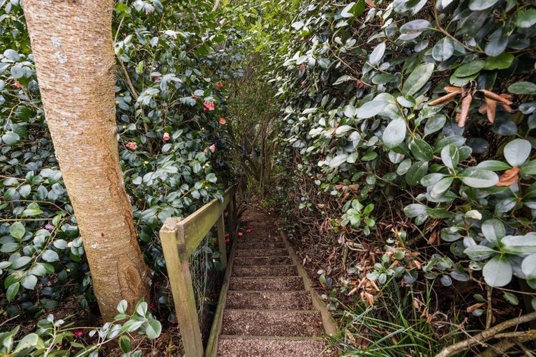 Photo of property in 10 Helmsdale Court, Huntington, Hamilton, 3210