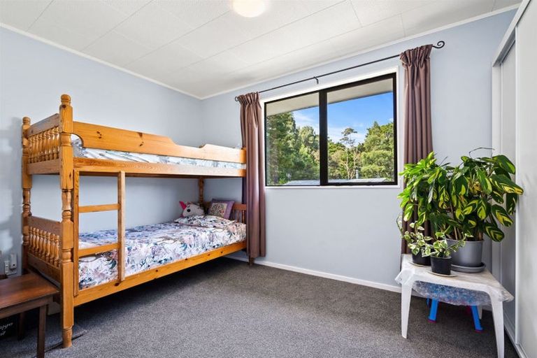 Photo of property in 3 Redwood Rise, Horahora, Whangarei, 0110