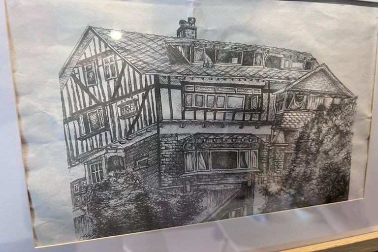 Photo of property in 31 Arlington Street, Mount Cook, Wellington, 6011