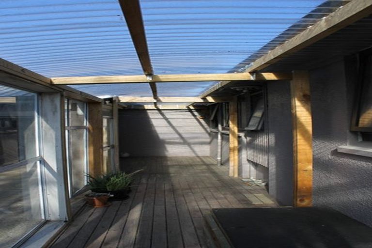 Photo of property in 68 Adamson Crescent, Glengarry, Invercargill, 9810