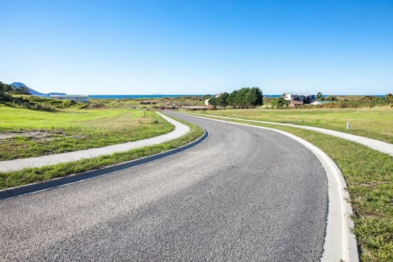 Photo of property in 6 Acacia Avenue, Coastlands, Whakatane, 3120