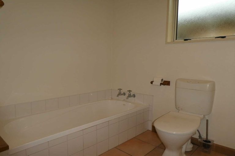 Photo of property in 3/403 Selwyn Street, Addington, Christchurch, 8024