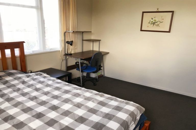 Photo of property in 80 Silverdale Road, Silverdale, Hamilton, 3216