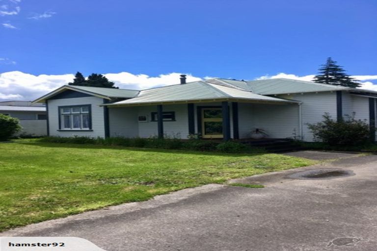 Photo of property in 12 Olivia Street, Stratford, 4332