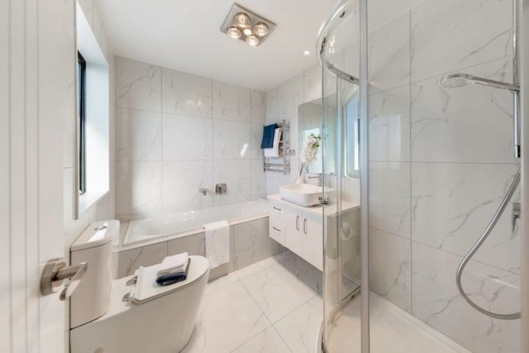 Photo of property in 76 Thomas Road, Flat Bush, Auckland, 2019