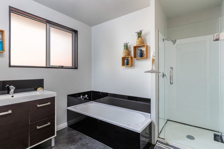 Photo of property in 28b Uxbridge Street, Renwick, 7204