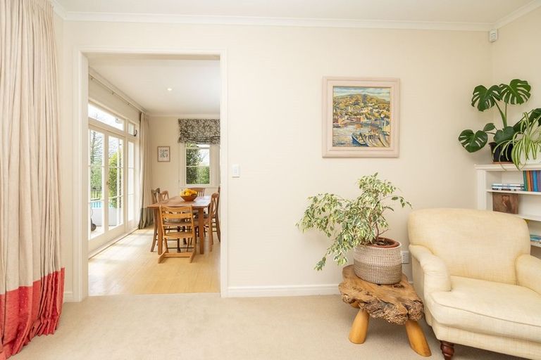 Photo of property in 101 Hooker Road, Tamahere, Hamilton, 3283