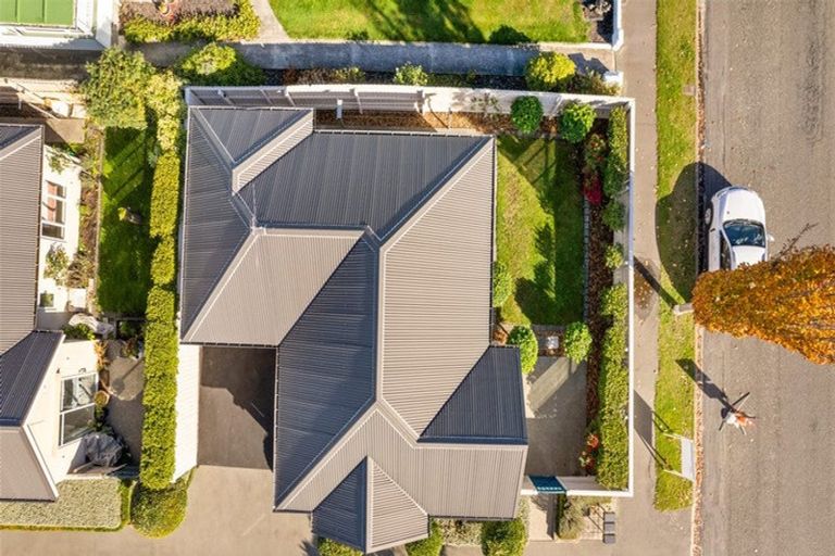 Photo of property in 1/414 Ilam Road, Bryndwr, Christchurch, 8052